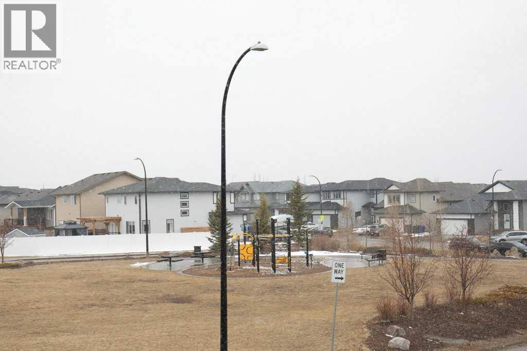 14 Thayer Close, Red Deer, Alberta  T4P 0W7 - Photo 37 - A2298876