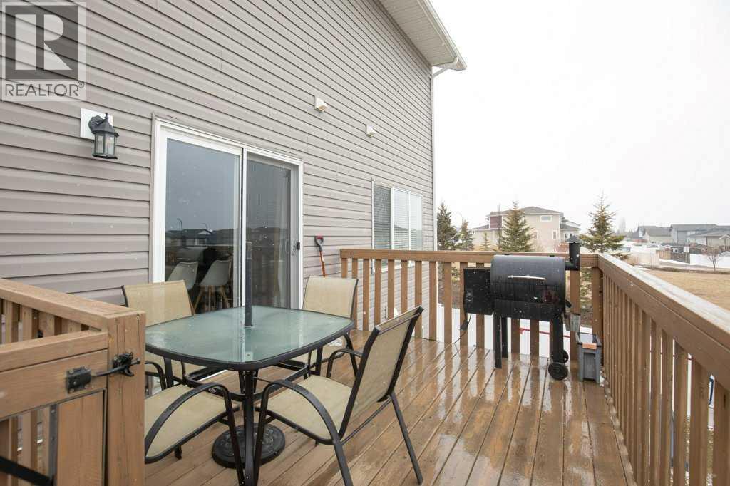 14 Thayer Close, Red Deer, Alberta  T4P 0W7 - Photo 35 - A2298876