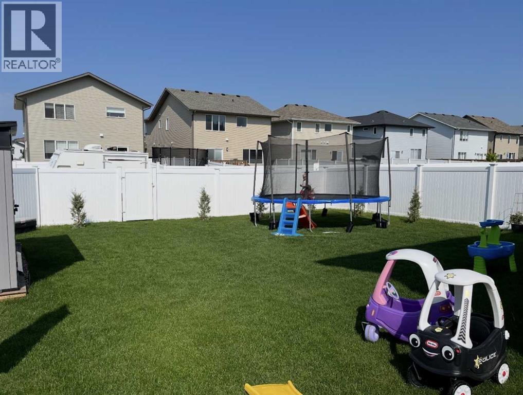 14 Thayer Close, Red Deer, Alberta  T4P 0W7 - Photo 39 - A2298876
