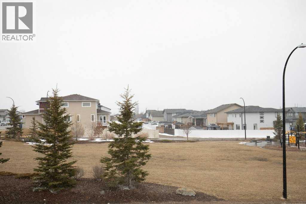 14 Thayer Close, Red Deer, Alberta  T4P 0W7 - Photo 38 - A2298876
