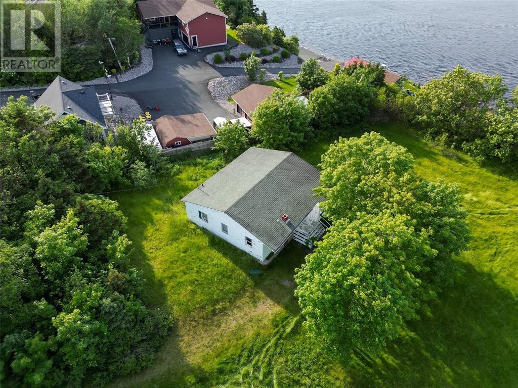 Photo 48
