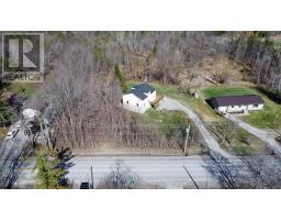 1768 KIRKFIELD ROAD, Kawartha Lakes, Ontario