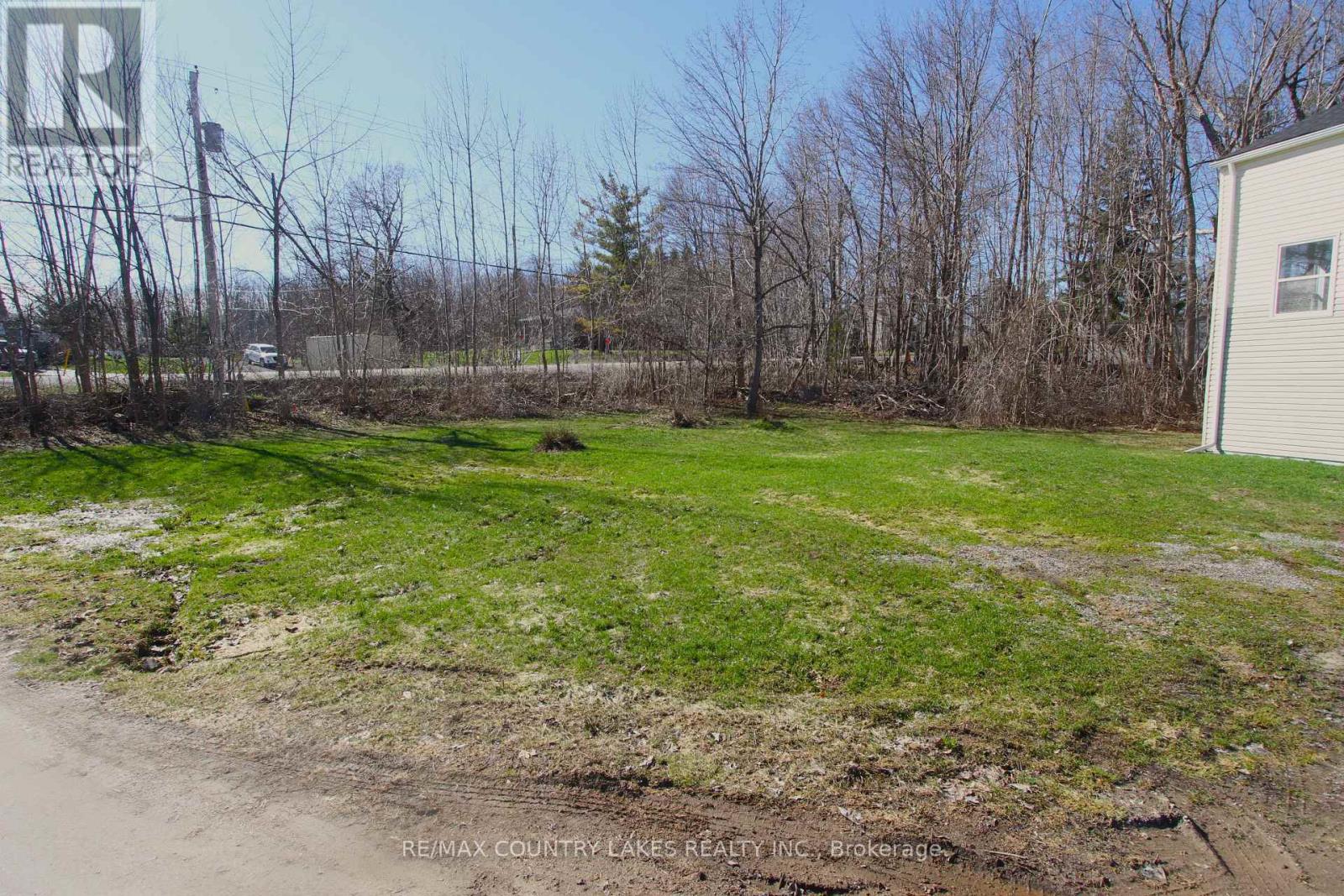 1768 Kirkfield Road, Kawartha Lakes, Ontario  K0M 2B0 - Photo 7 - X13015526