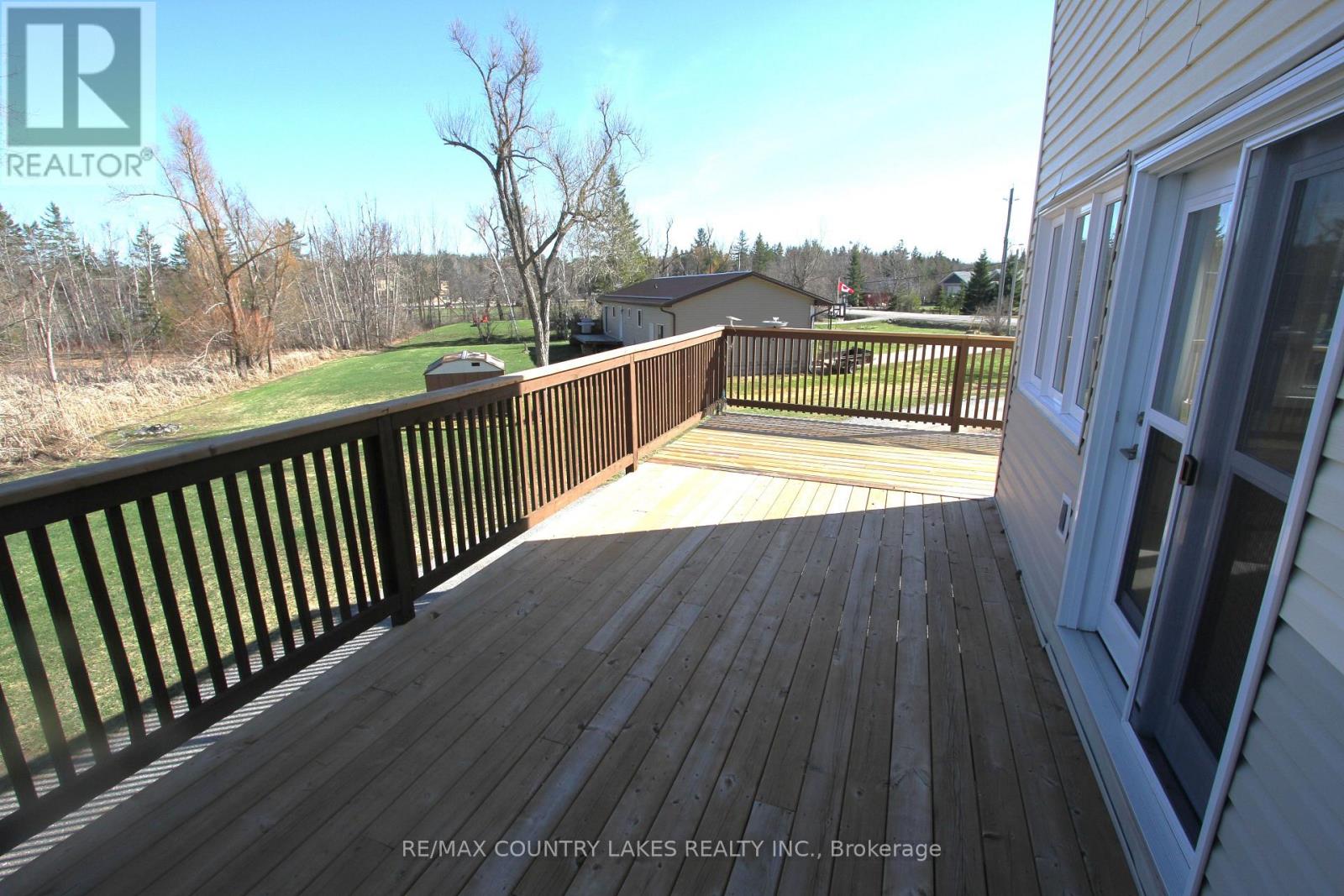 1768 Kirkfield Road, Kawartha Lakes, Ontario  K0M 2B0 - Photo 37 - X13015526