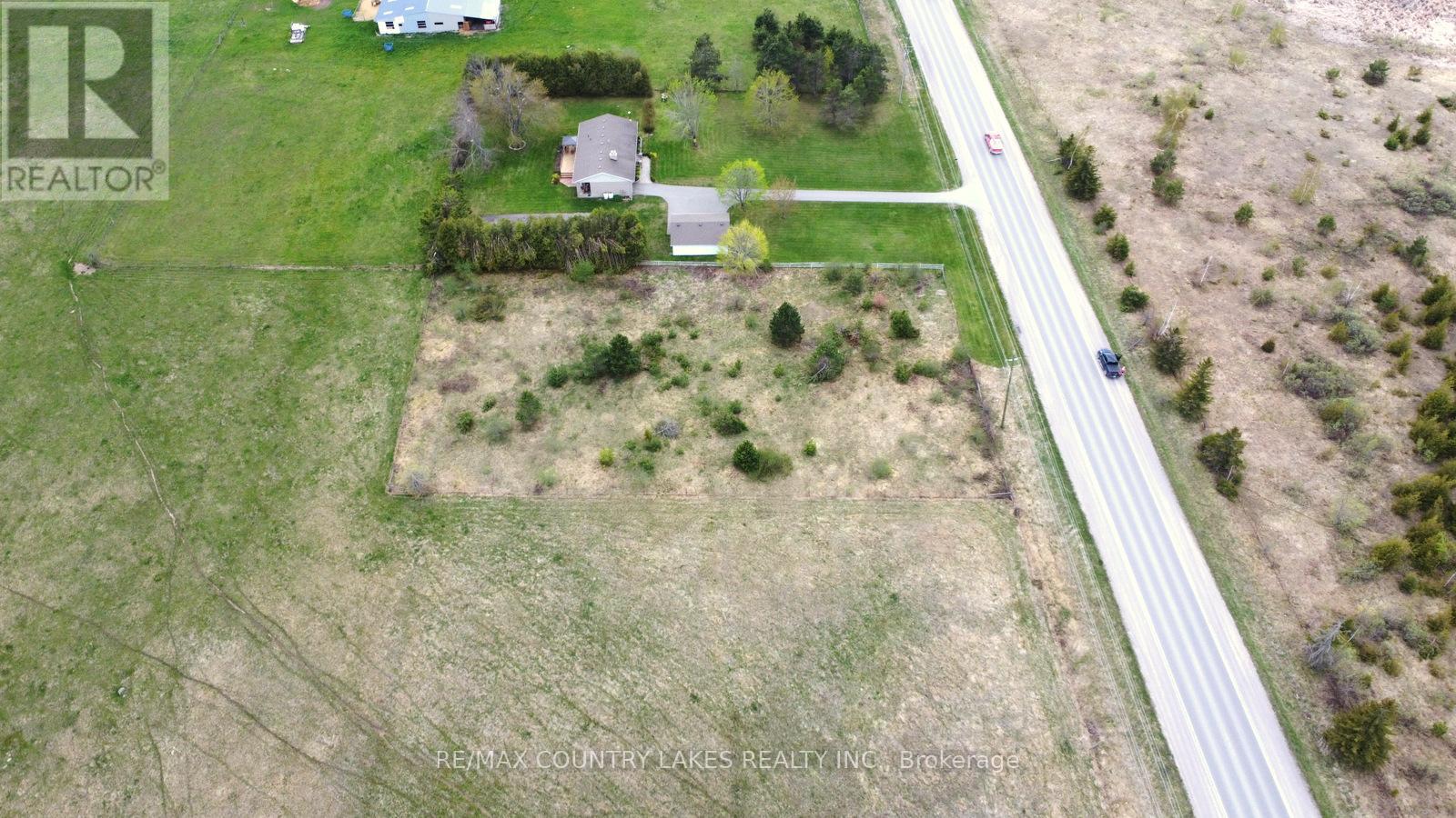 Lt 10 Pt 1 Glenarm Road, Kawartha Lakes, Ontario  K0M 2T0 - Photo 10 - X12663212