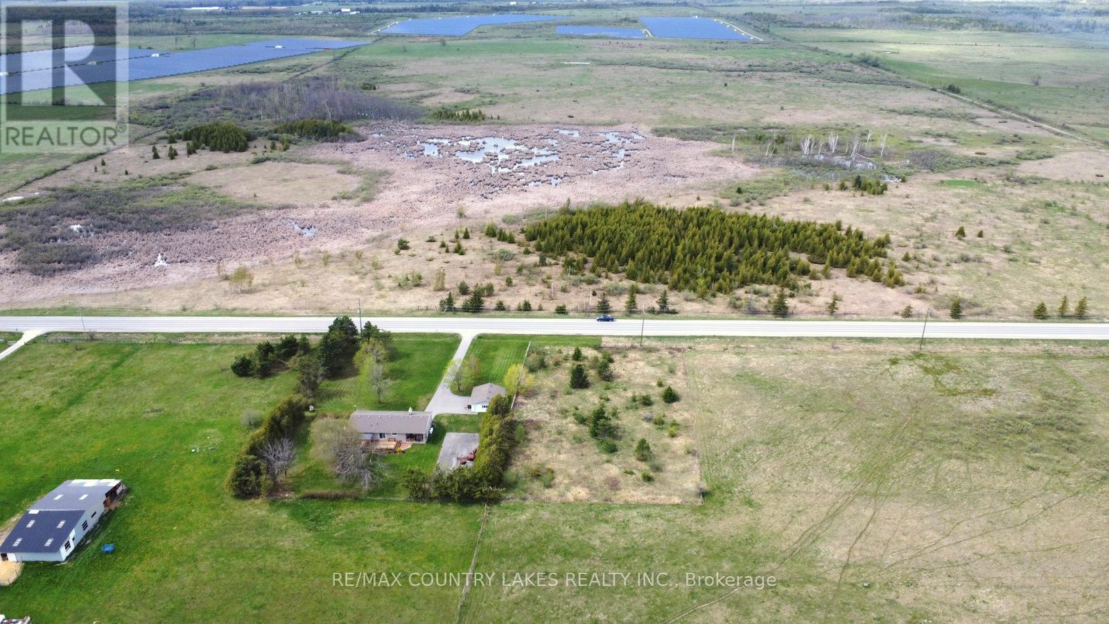 Lt 10 Pt 1 Glenarm Road, Kawartha Lakes, Ontario  K0M 2T0 - Photo 8 - X12663212