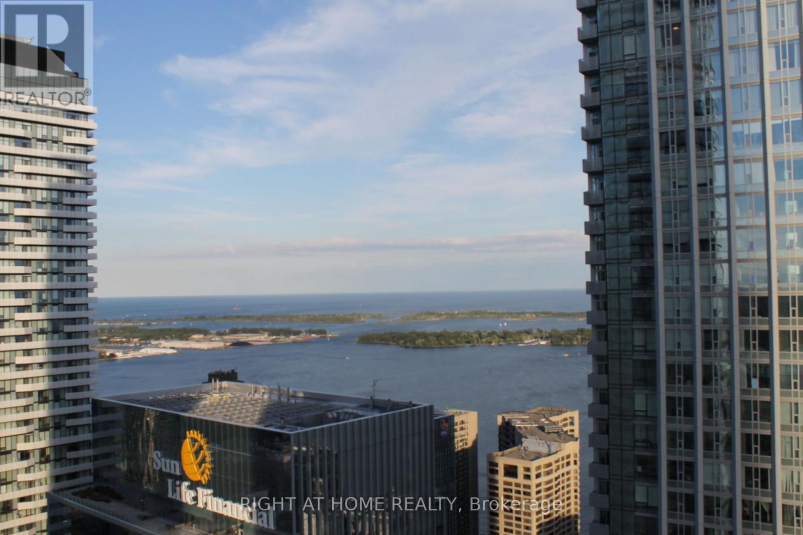 5510 - 12 York Street, Toronto, Ontario  M5J 2Z2 - Photo 18 - C13082248
