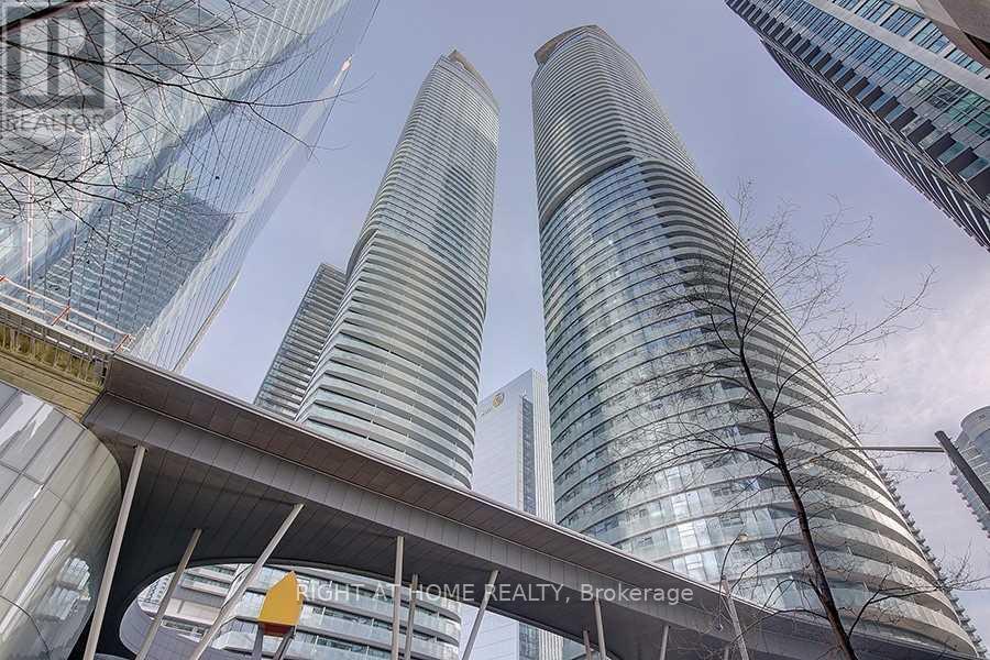5510 - 12 York Street, Toronto, Ontario  M5J 2Z2 - Photo 24 - C13082248