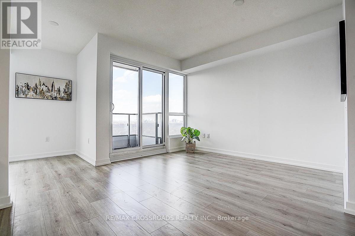 3205 - 395 Bloor Street E, Toronto, Ontario  M4W 0B4 - Photo 18 - C13082258