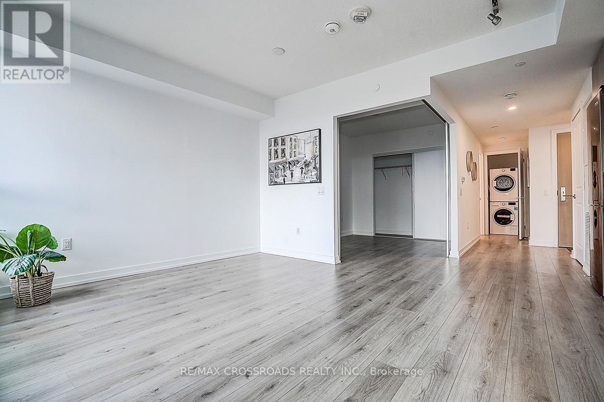 3205 - 395 Bloor Street E, Toronto, Ontario  M4W 0B4 - Photo 20 - C13082258