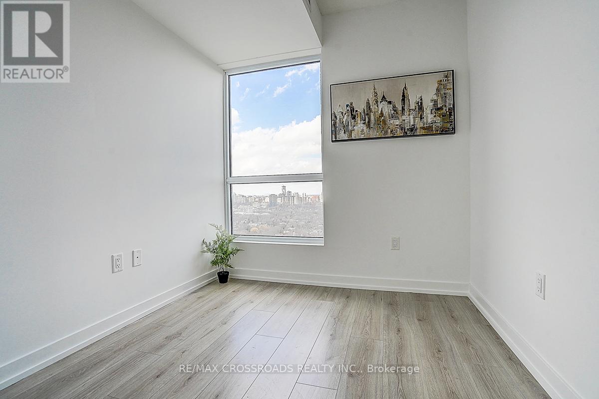 3205 - 395 Bloor Street E, Toronto, Ontario  M4W 0B4 - Photo 27 - C13082258