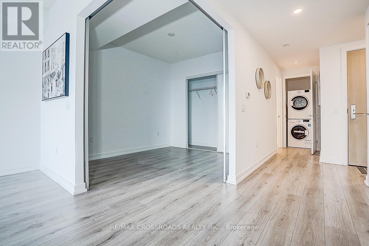 3205 - 395 Bloor Street E, Toronto, Ontario  M4W 0B4 - Photo 28 - C13082258
