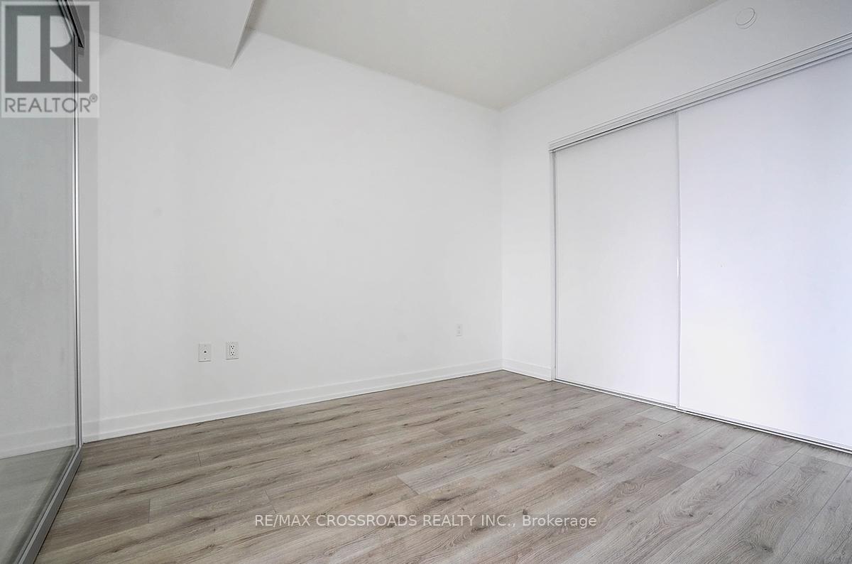 3205 - 395 Bloor Street E, Toronto, Ontario  M4W 0B4 - Photo 30 - C13082258