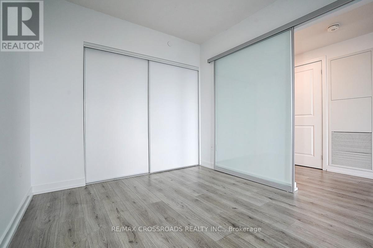 3205 - 395 Bloor Street E, Toronto, Ontario  M4W 0B4 - Photo 31 - C13082258