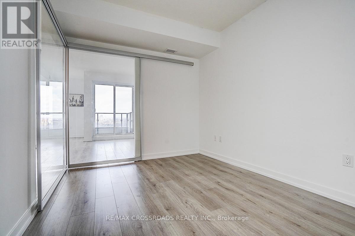 3205 - 395 Bloor Street E, Toronto, Ontario  M4W 0B4 - Photo 34 - C13082258