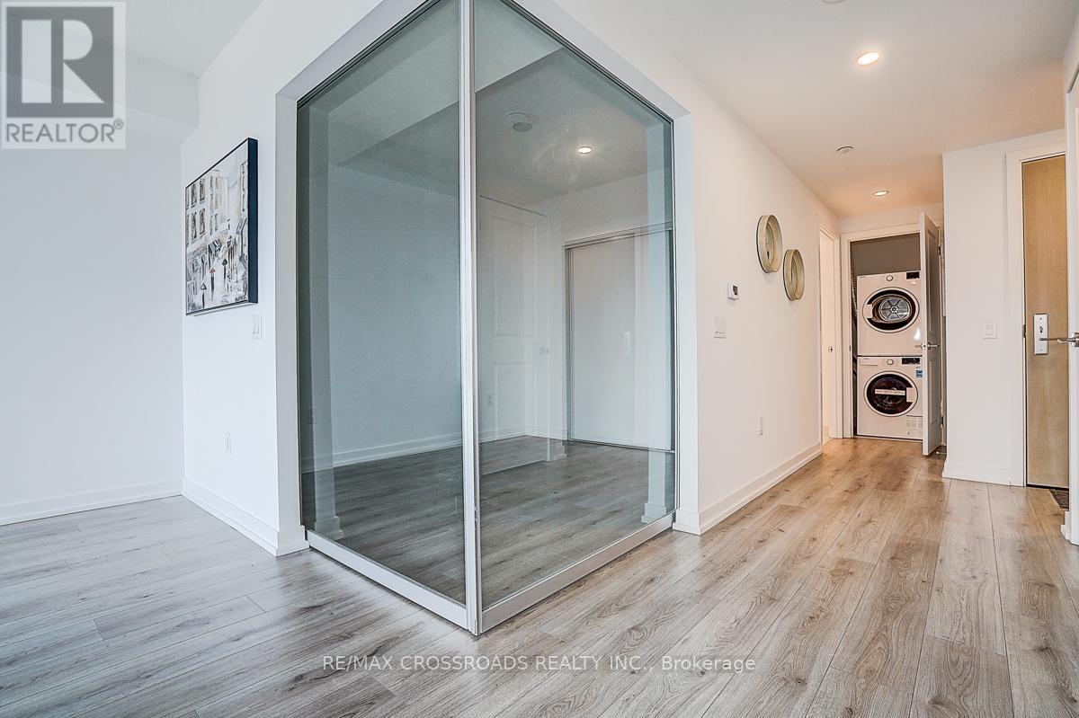 3205 - 395 Bloor Street E, Toronto, Ontario  M4W 0B4 - Photo 35 - C13082258