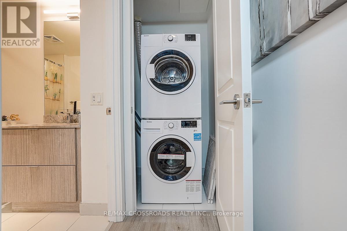 3205 - 395 Bloor Street E, Toronto, Ontario  M4W 0B4 - Photo 37 - C13082258