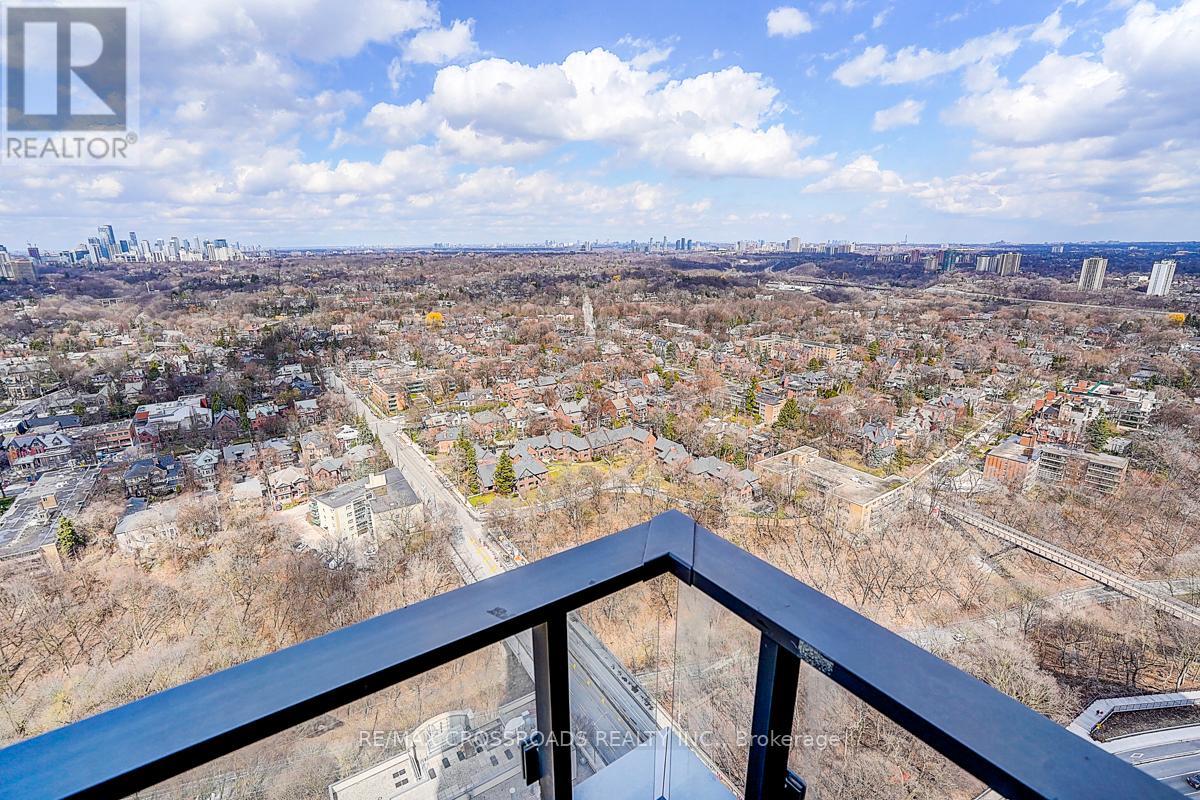 3205 - 395 Bloor Street E, Toronto, Ontario  M4W 0B4 - Photo 39 - C13082258