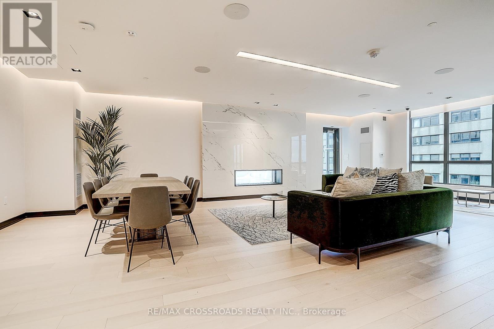 3205 - 395 Bloor Street E, Toronto, Ontario  M4W 0B4 - Photo 45 - C13082258