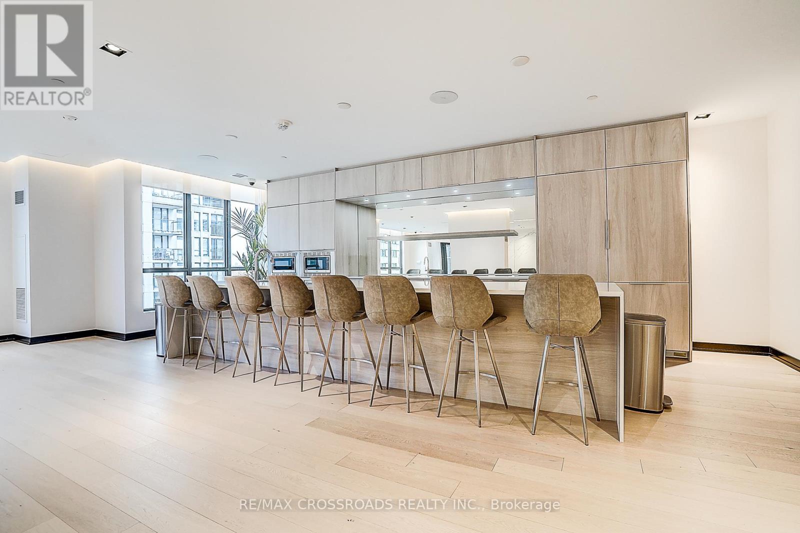 3205 - 395 Bloor Street E, Toronto, Ontario  M4W 0B4 - Photo 48 - C13082258