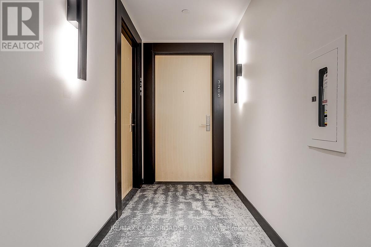 3205 - 395 Bloor Street E, Toronto, Ontario  M4W 0B4 - Photo 6 - C13082258
