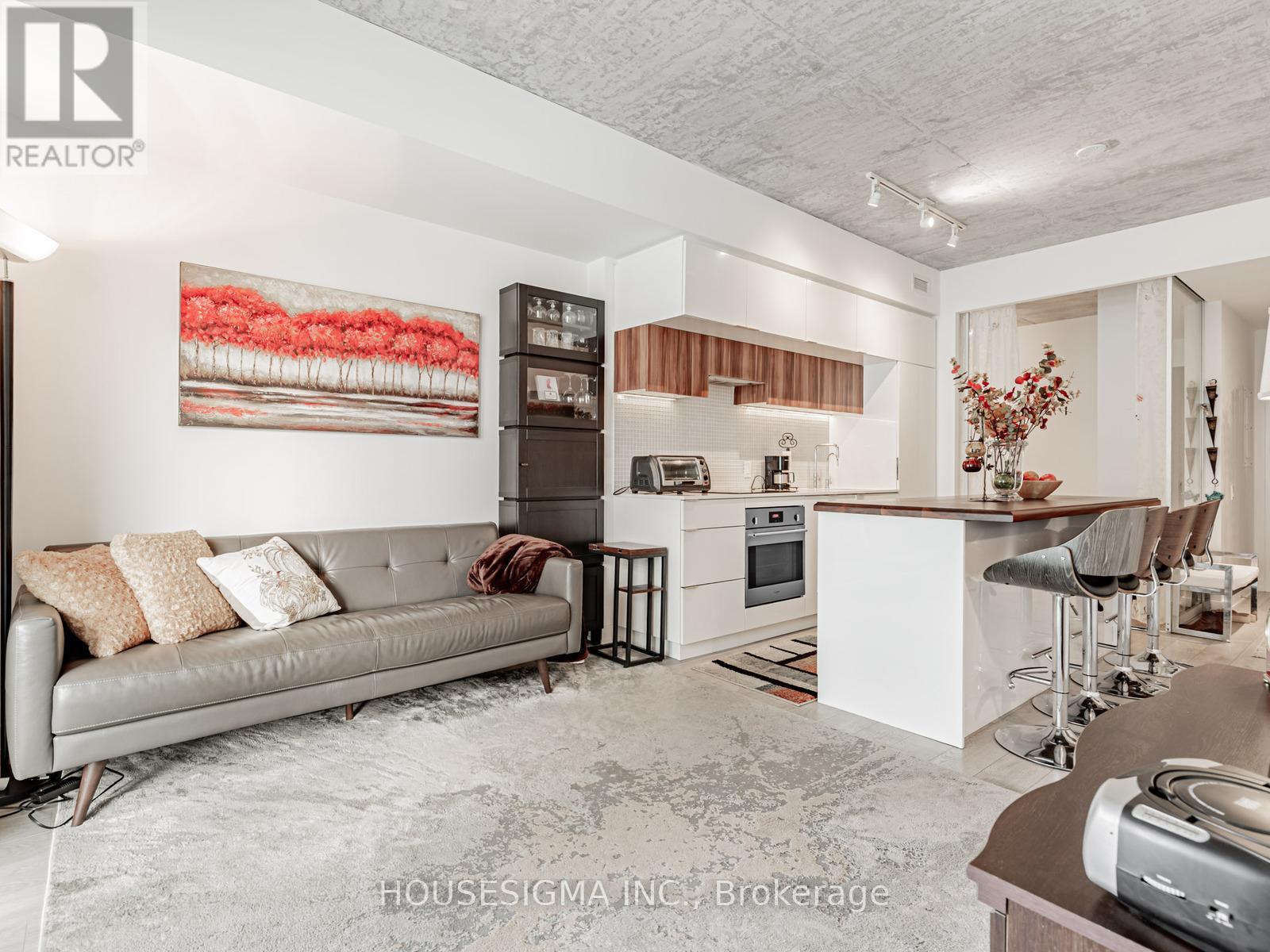 1201 - 185 Roehampton Avenue, Toronto, Ontario  M4P 1R4 - Photo 10 - C13082282