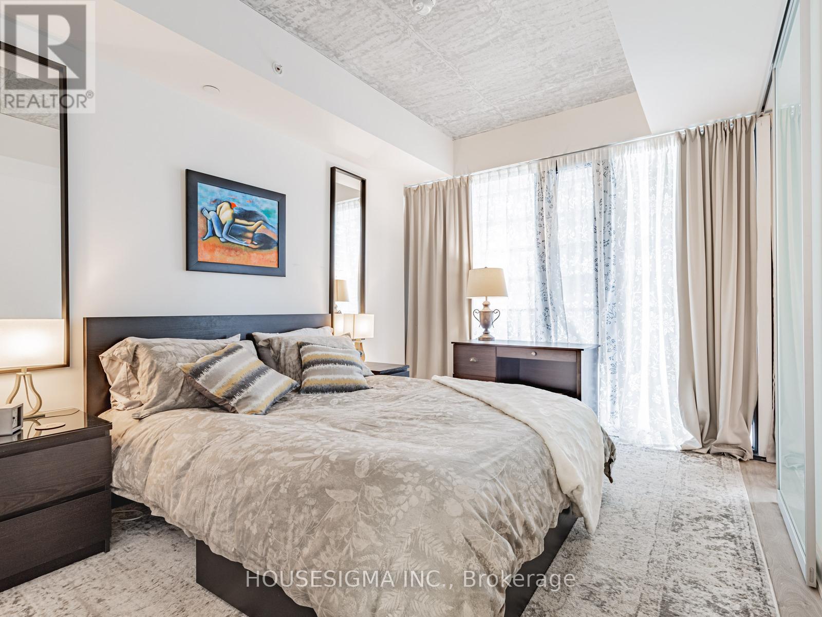 1201 - 185 Roehampton Avenue, Toronto, Ontario  M4P 1R4 - Photo 11 - C13082282