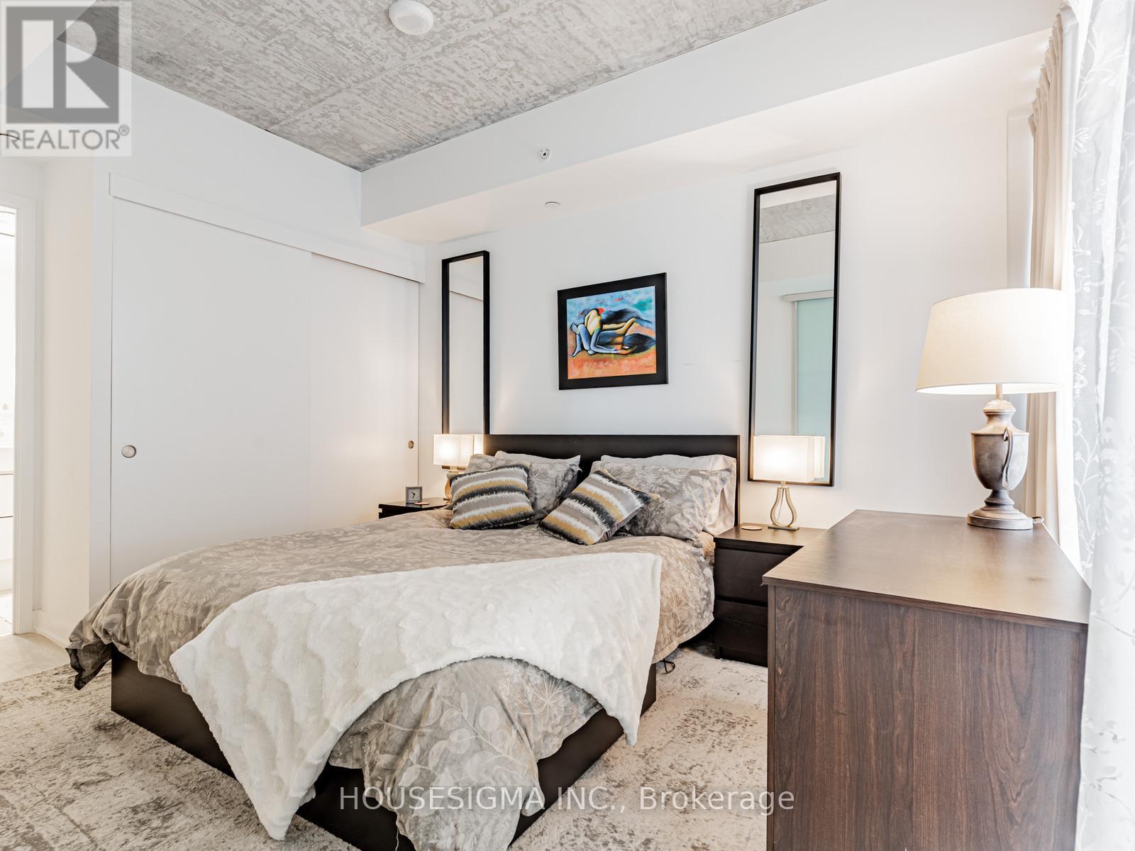 1201 - 185 Roehampton Avenue, Toronto, Ontario  M4P 1R4 - Photo 12 - C13082282