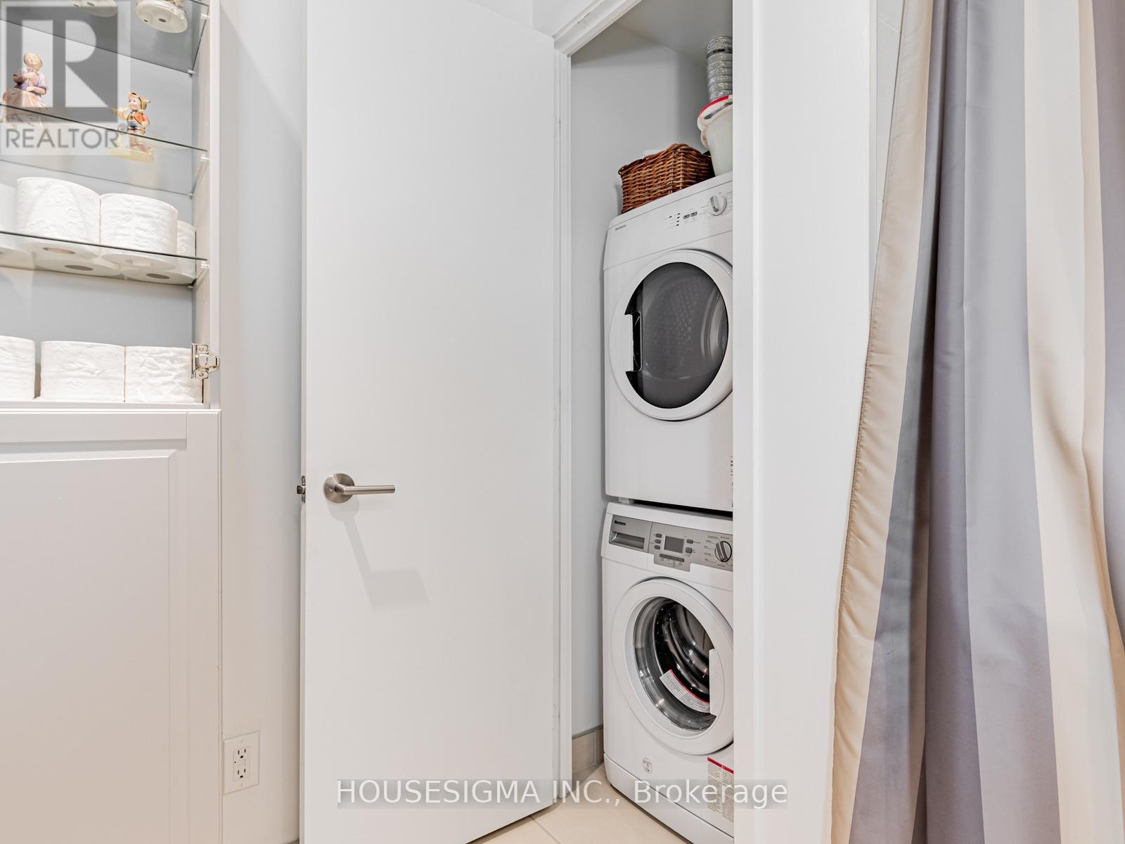 1201 - 185 Roehampton Avenue, Toronto, Ontario  M4P 1R4 - Photo 20 - C13082282