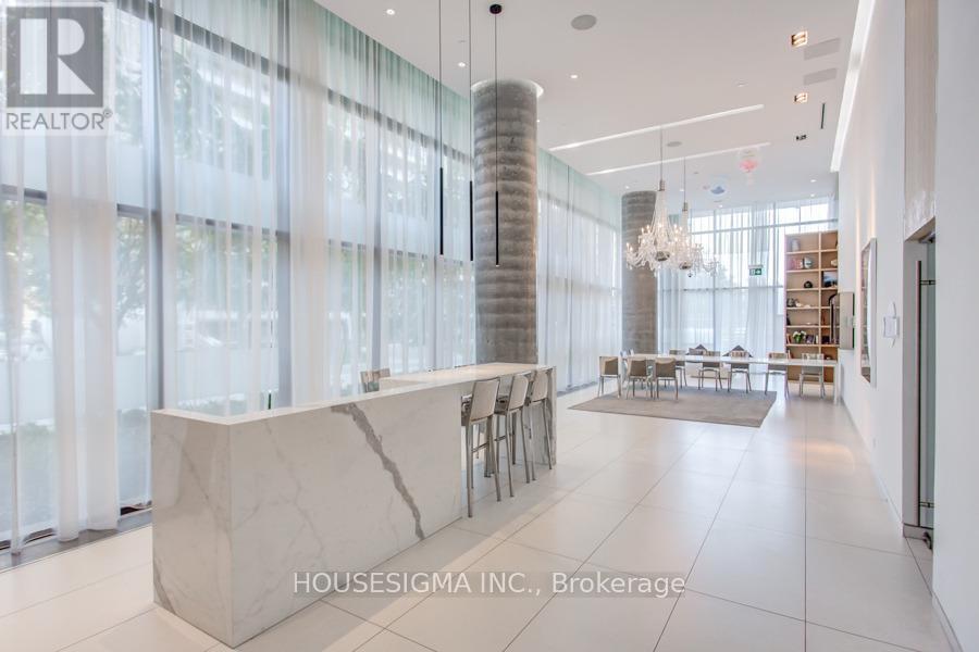 1201 - 185 Roehampton Avenue, Toronto, Ontario  M4P 1R4 - Photo 24 - C13082282