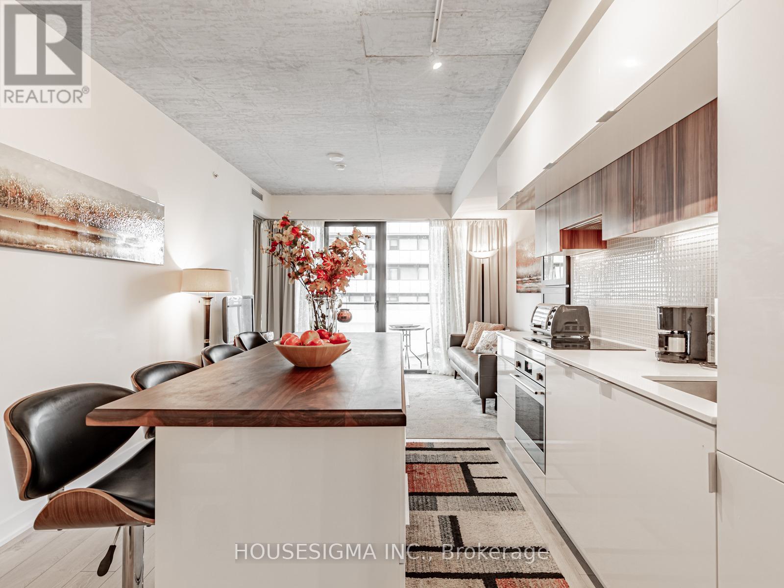 1201 - 185 Roehampton Avenue, Toronto, Ontario  M4P 1R4 - Photo 6 - C13082282