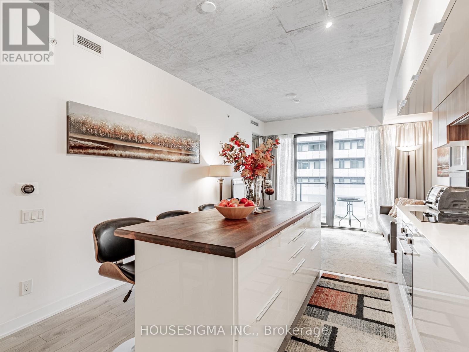 1201 - 185 Roehampton Avenue, Toronto, Ontario  M4P 1R4 - Photo 7 - C13082282