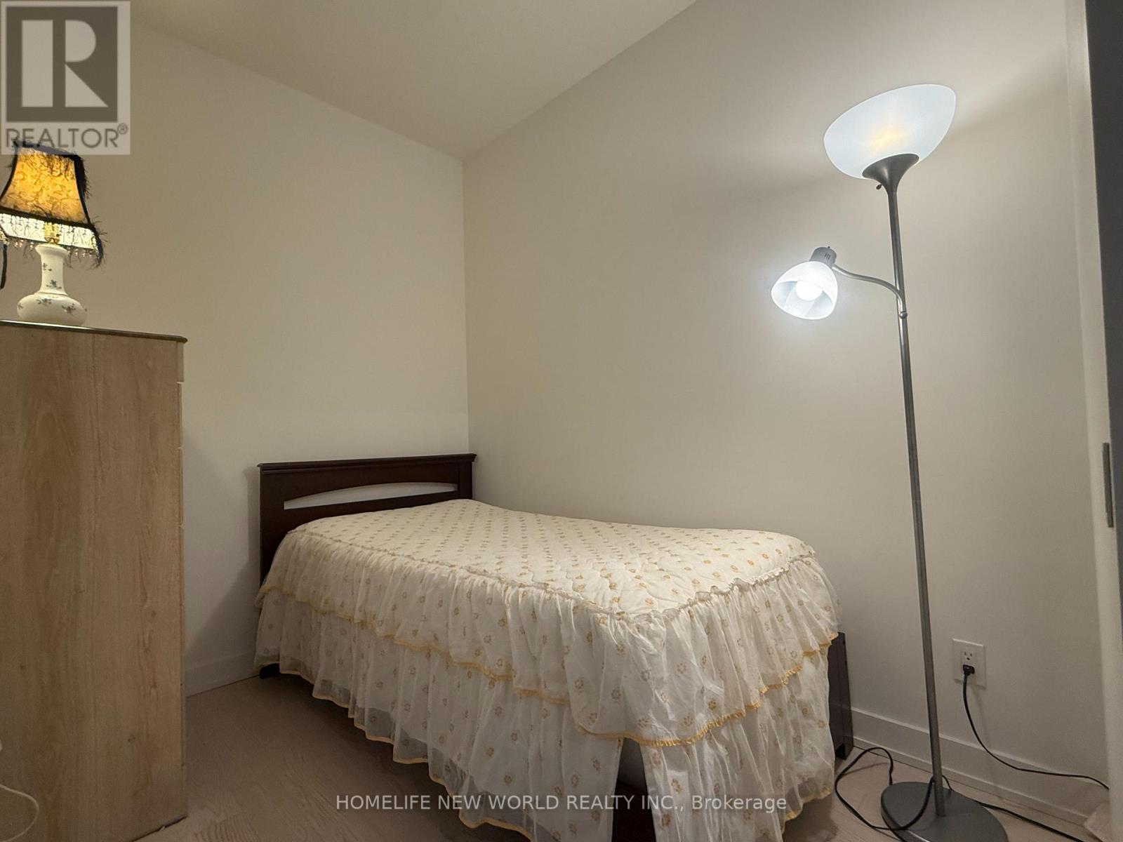 2506 - 25 Richmond Street E, Toronto, Ontario  M5C 0A6 - Photo 10 - C13082300