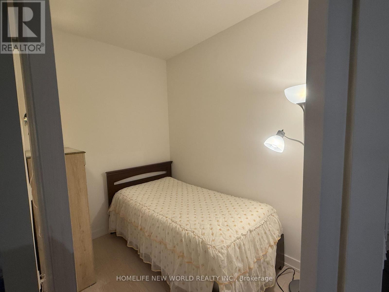 2506 - 25 Richmond Street E, Toronto, Ontario  M5C 0A6 - Photo 11 - C13082300