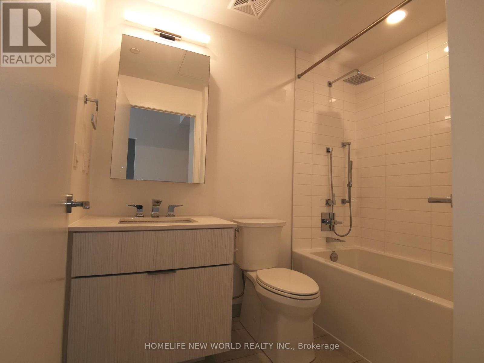 2506 - 25 Richmond Street E, Toronto, Ontario  M5C 0A6 - Photo 12 - C13082300