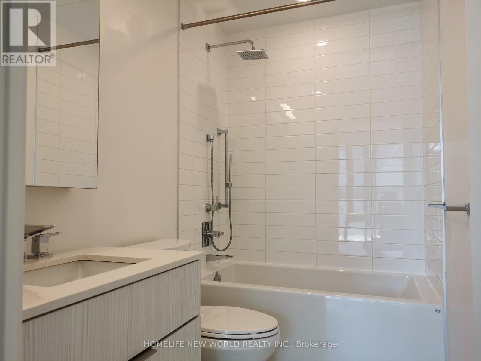 2506 - 25 Richmond Street E, Toronto, Ontario  M5C 0A6 - Photo 13 - C13082300