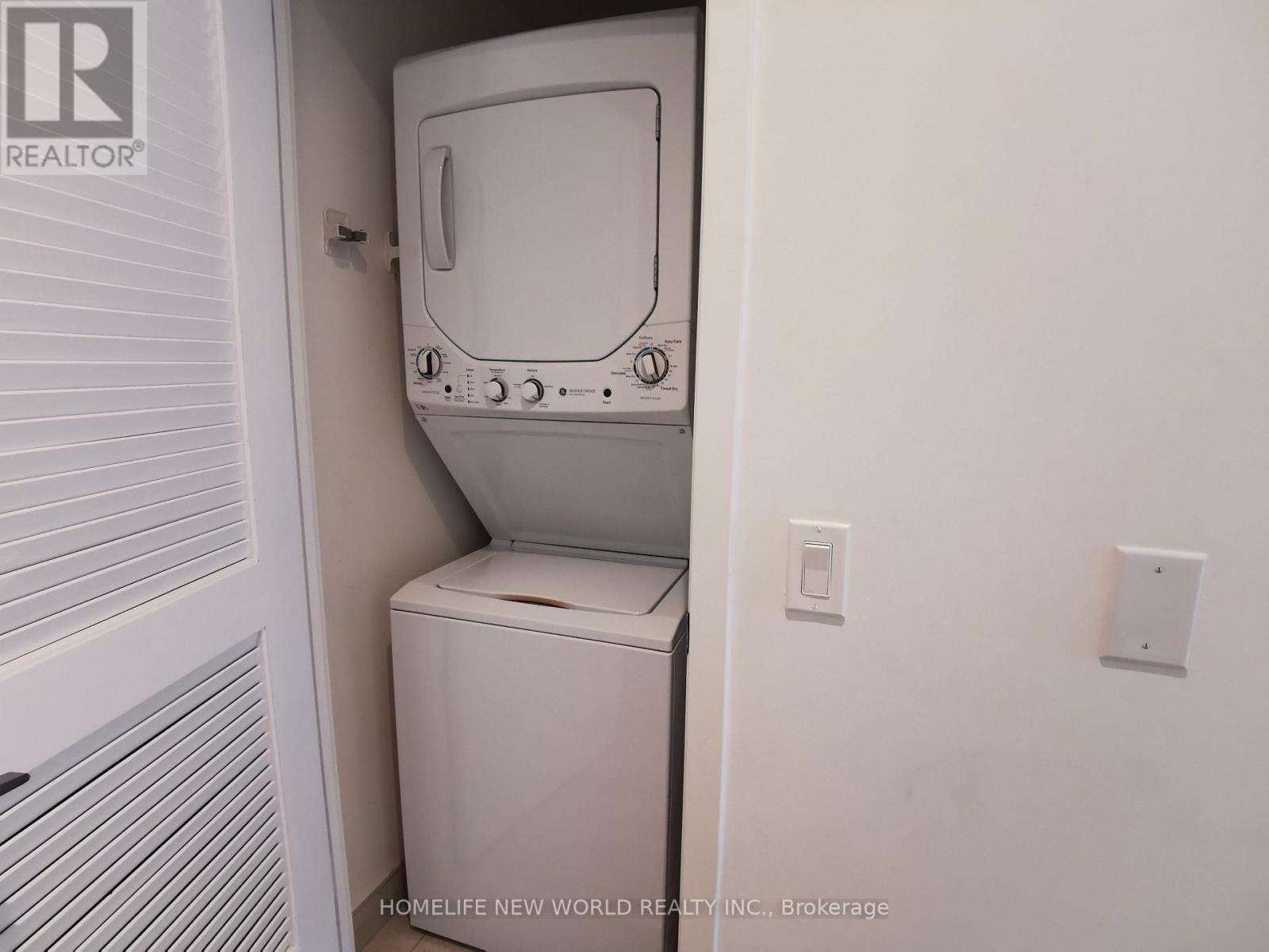 2506 - 25 Richmond Street E, Toronto, Ontario  M5C 0A6 - Photo 14 - C13082300