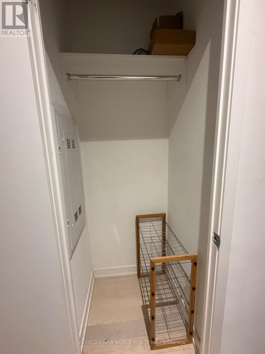 2506 - 25 Richmond Street E, Toronto, Ontario  M5C 0A6 - Photo 15 - C13082300