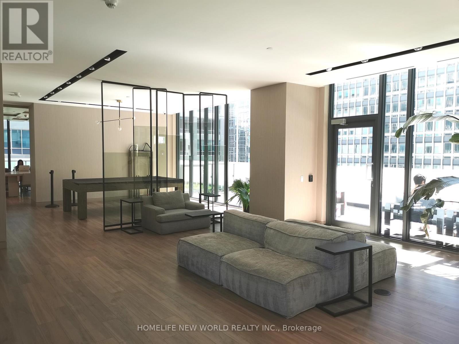 2506 - 25 Richmond Street E, Toronto, Ontario  M5C 0A6 - Photo 21 - C13082300