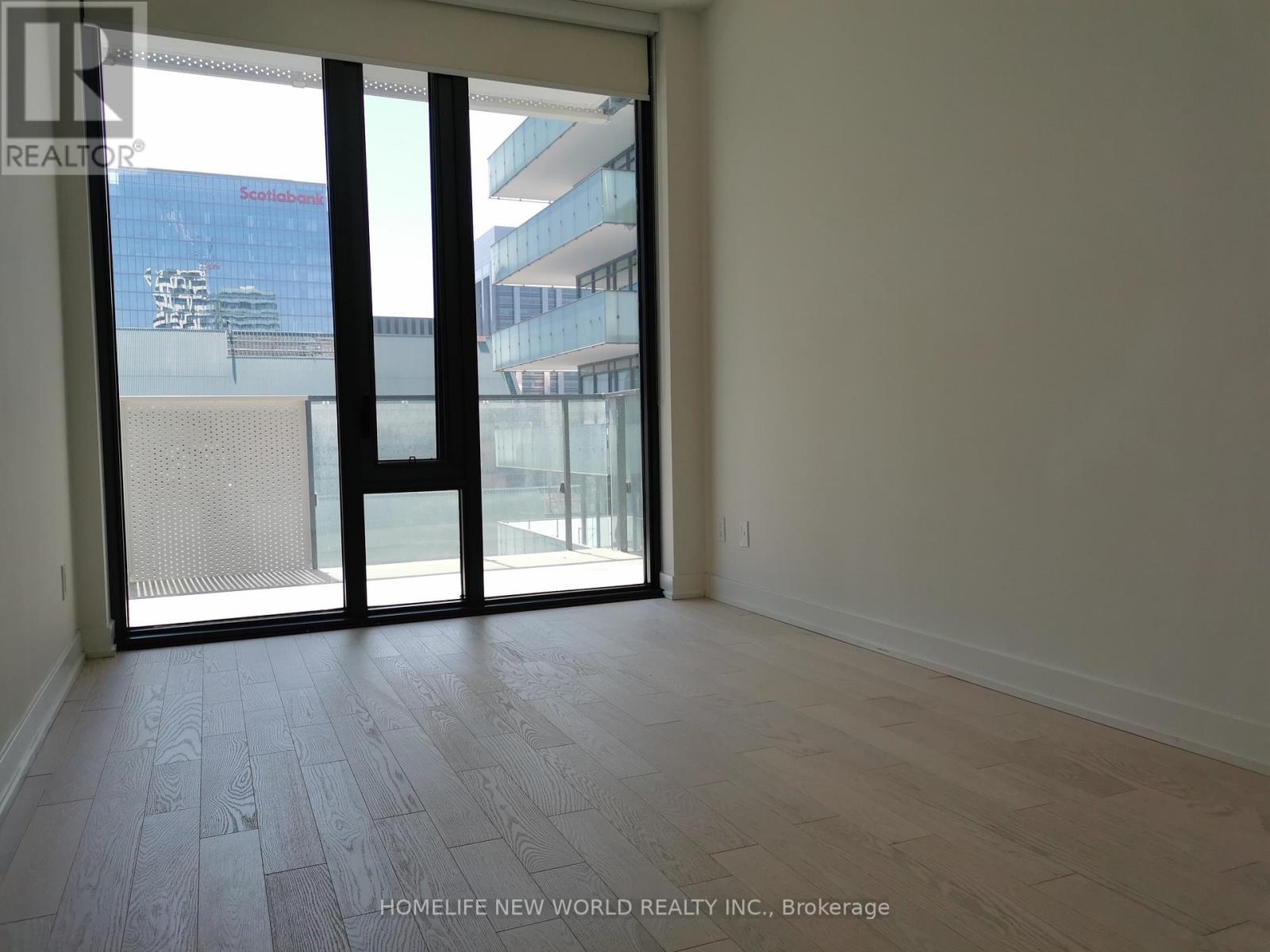 2506 - 25 Richmond Street E, Toronto, Ontario  M5C 0A6 - Photo 3 - C13082300