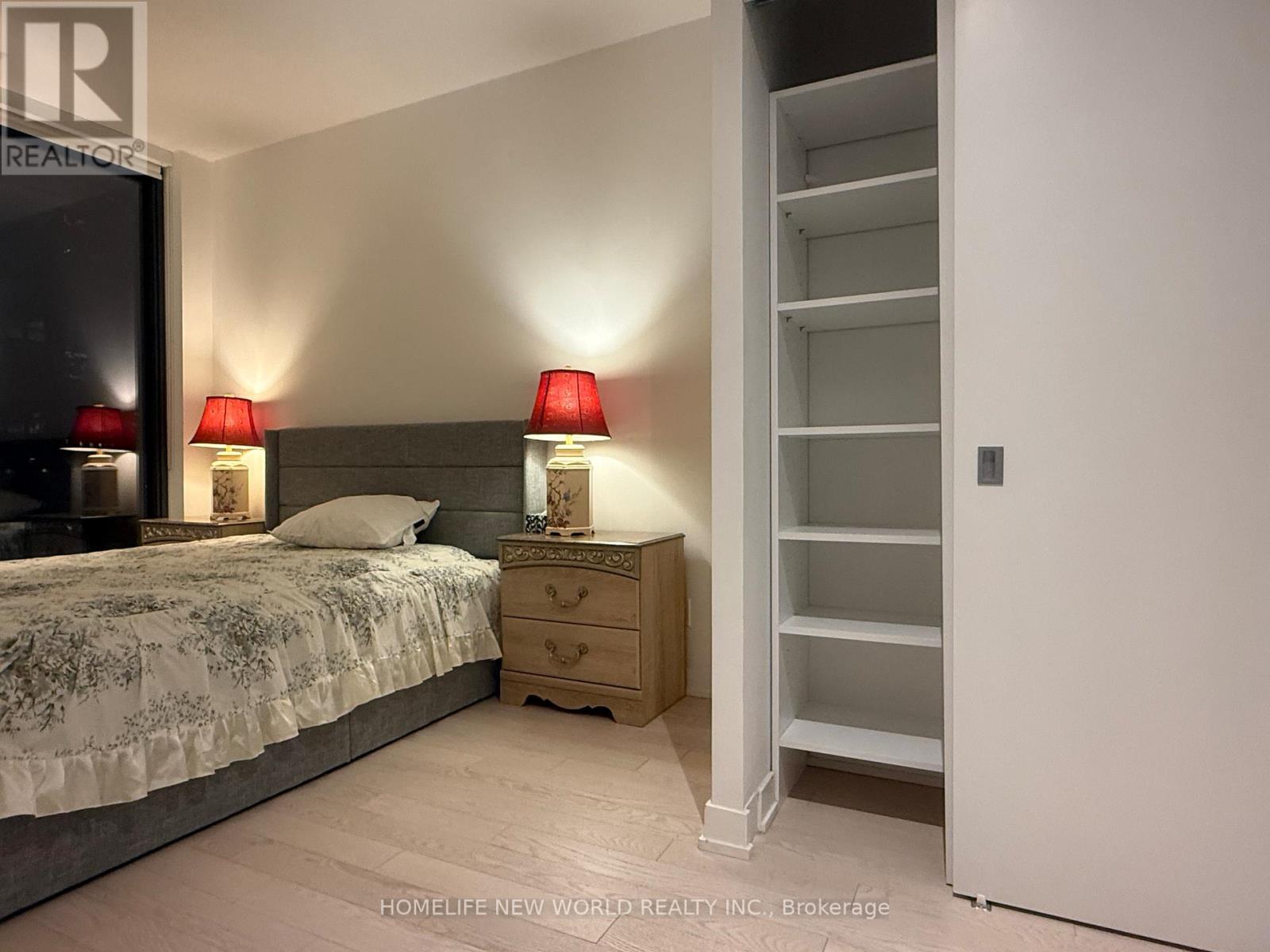 2506 - 25 Richmond Street E, Toronto, Ontario  M5C 0A6 - Photo 5 - C13082300