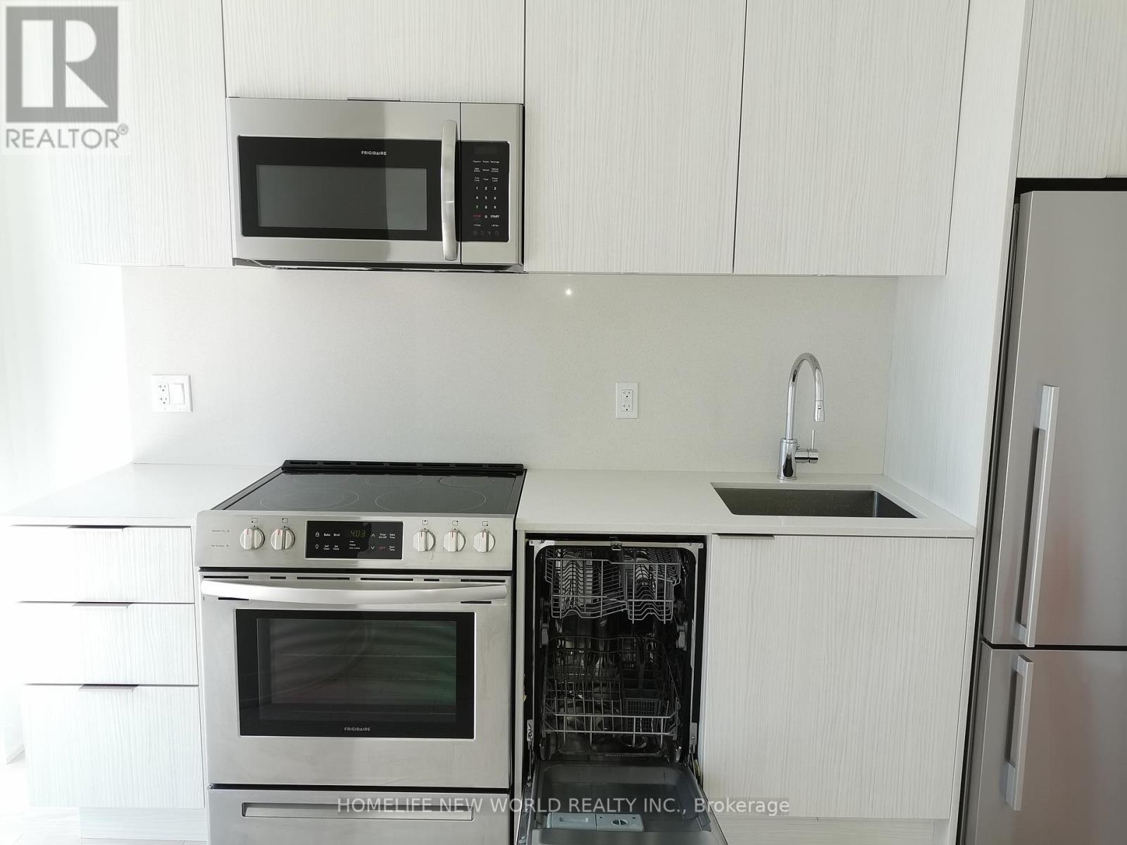 2506 - 25 Richmond Street E, Toronto, Ontario  M5C 0A6 - Photo 6 - C13082300