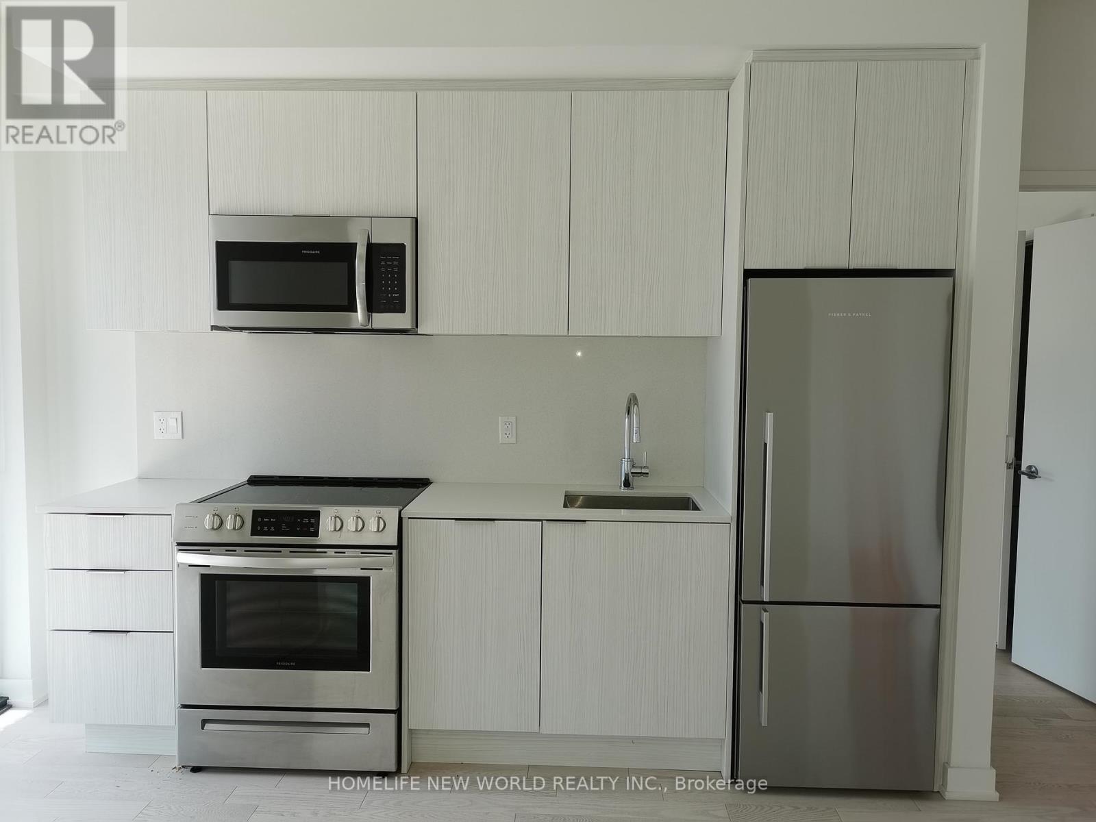 2506 - 25 Richmond Street E, Toronto, Ontario  M5C 0A6 - Photo 7 - C13082300