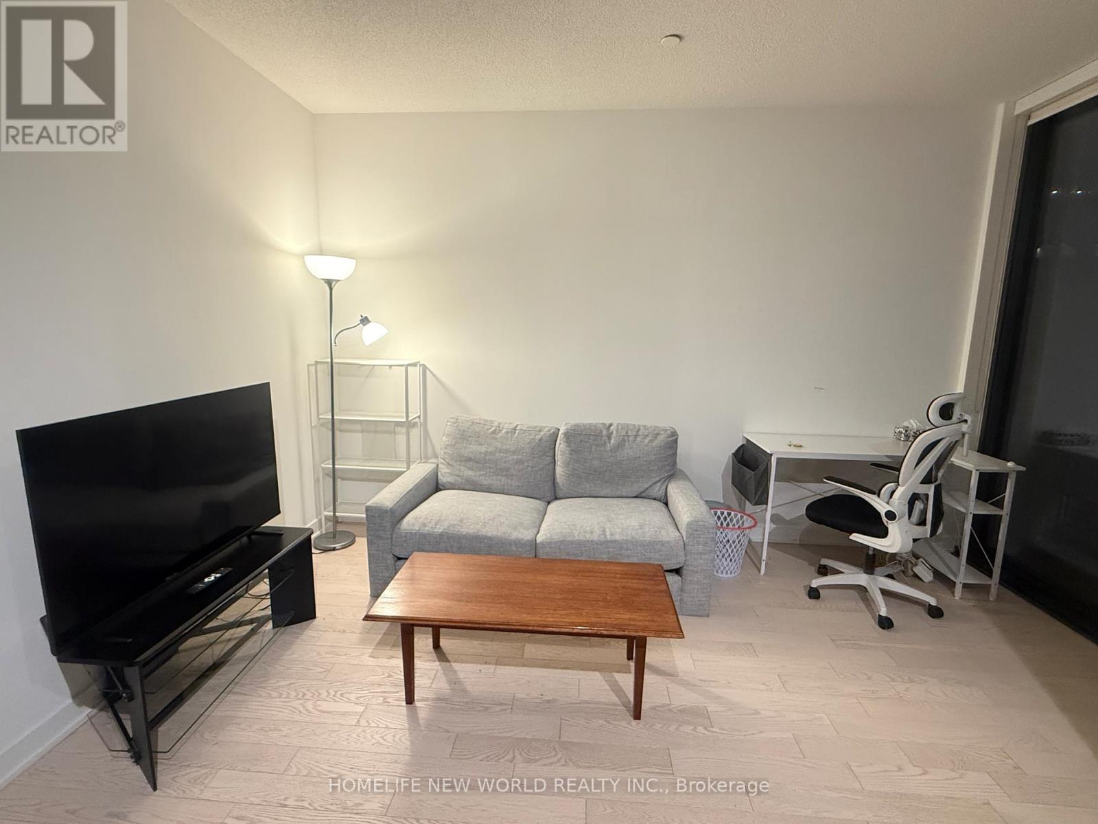 2506 - 25 Richmond Street E, Toronto, Ontario  M5C 0A6 - Photo 8 - C13082300