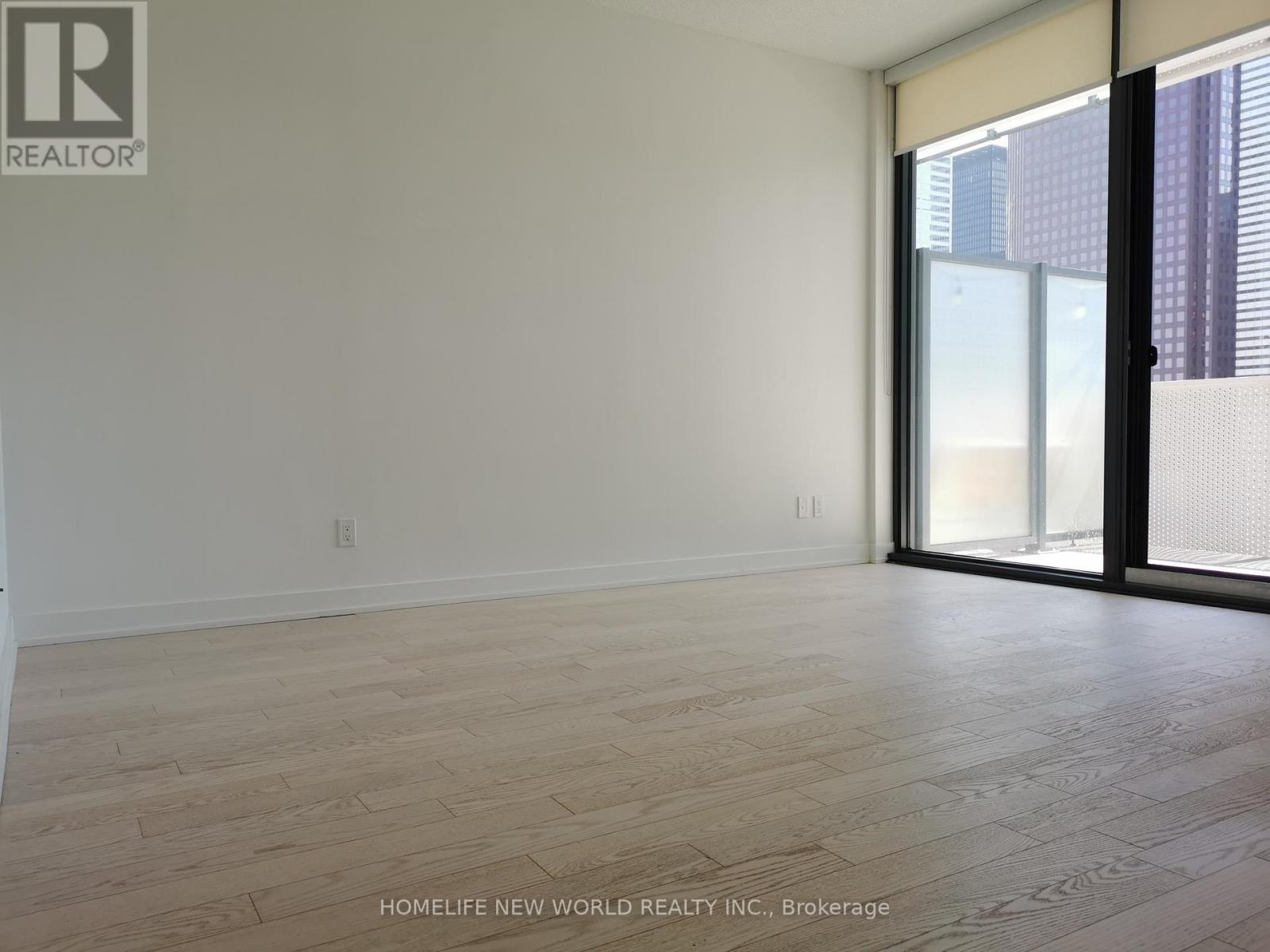 2506 - 25 Richmond Street E, Toronto, Ontario  M5C 0A6 - Photo 9 - C13082300