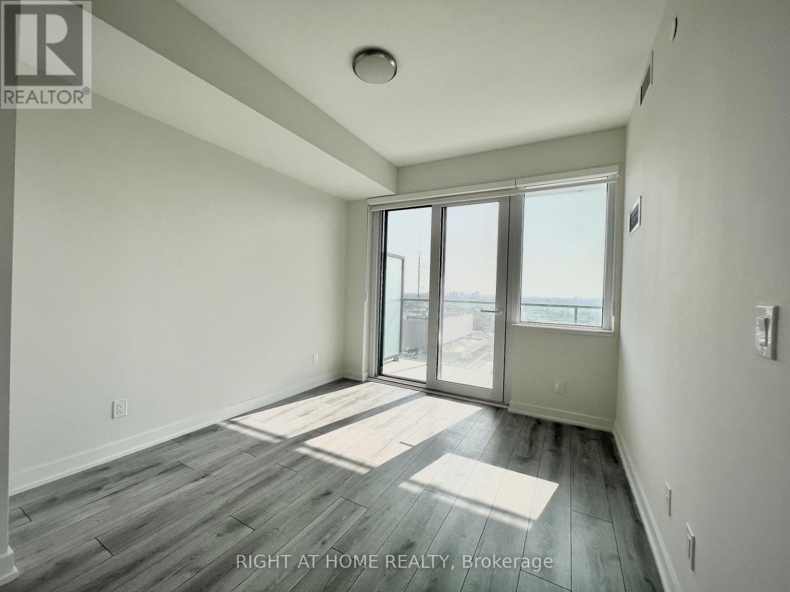 2301 - 15 Ellerslie Avenue, Toronto, Ontario  M2N 0L7 - Photo 12 - C13082318