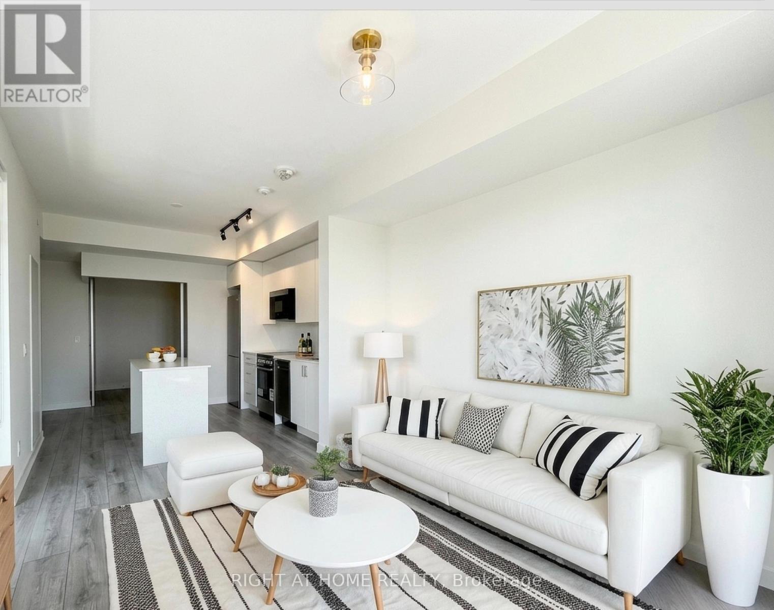 2301 - 15 Ellerslie Avenue, Toronto, Ontario  M2N 0L7 - Photo 13 - C13082318