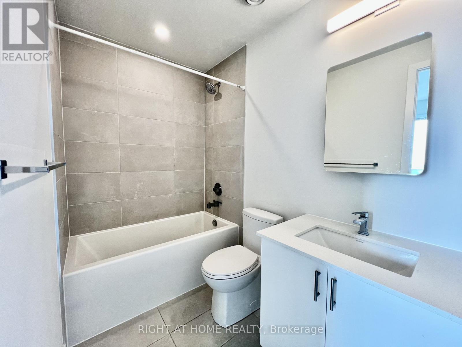 2301 - 15 Ellerslie Avenue, Toronto, Ontario  M2N 0L7 - Photo 14 - C13082318