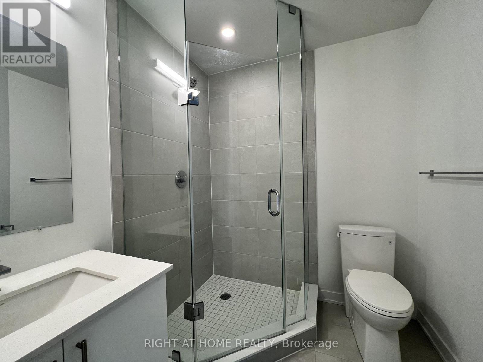 2301 - 15 Ellerslie Avenue, Toronto, Ontario  M2N 0L7 - Photo 15 - C13082318