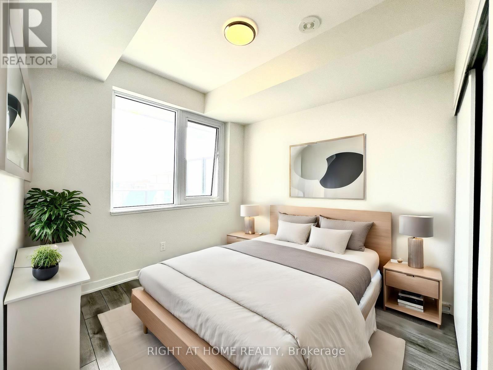 2301 - 15 Ellerslie Avenue, Toronto, Ontario  M2N 0L7 - Photo 3 - C13082318